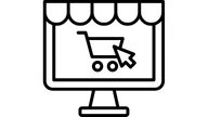 ECサイト